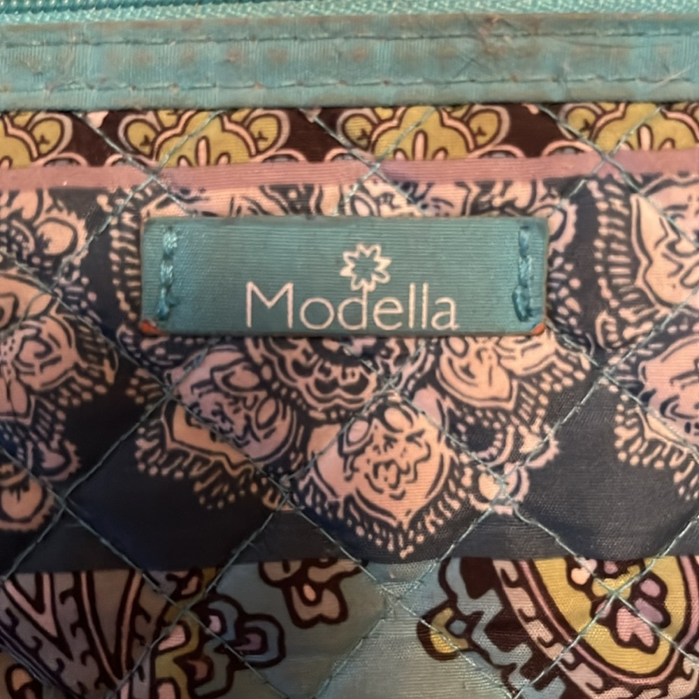 Modella Bag - Picture 3 of 3